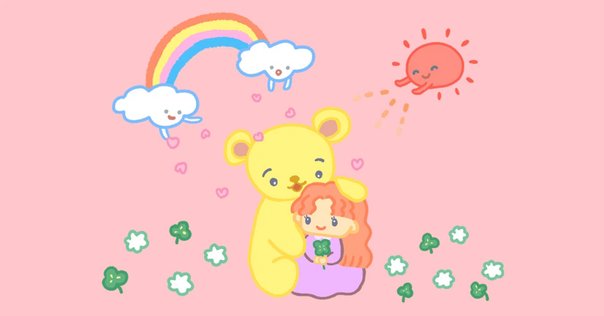 AM うみにいったライオン ｜ 垂石 眞子 ｜ 絵本 AM うみにいった