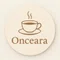onceara・オンセアラ/みのり