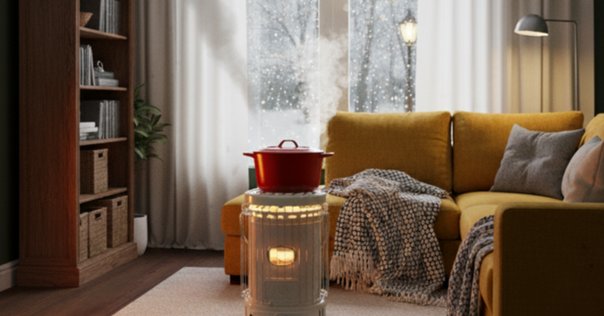 アラジン ブルーフレーム 15型後期デラックス｜zrcnm