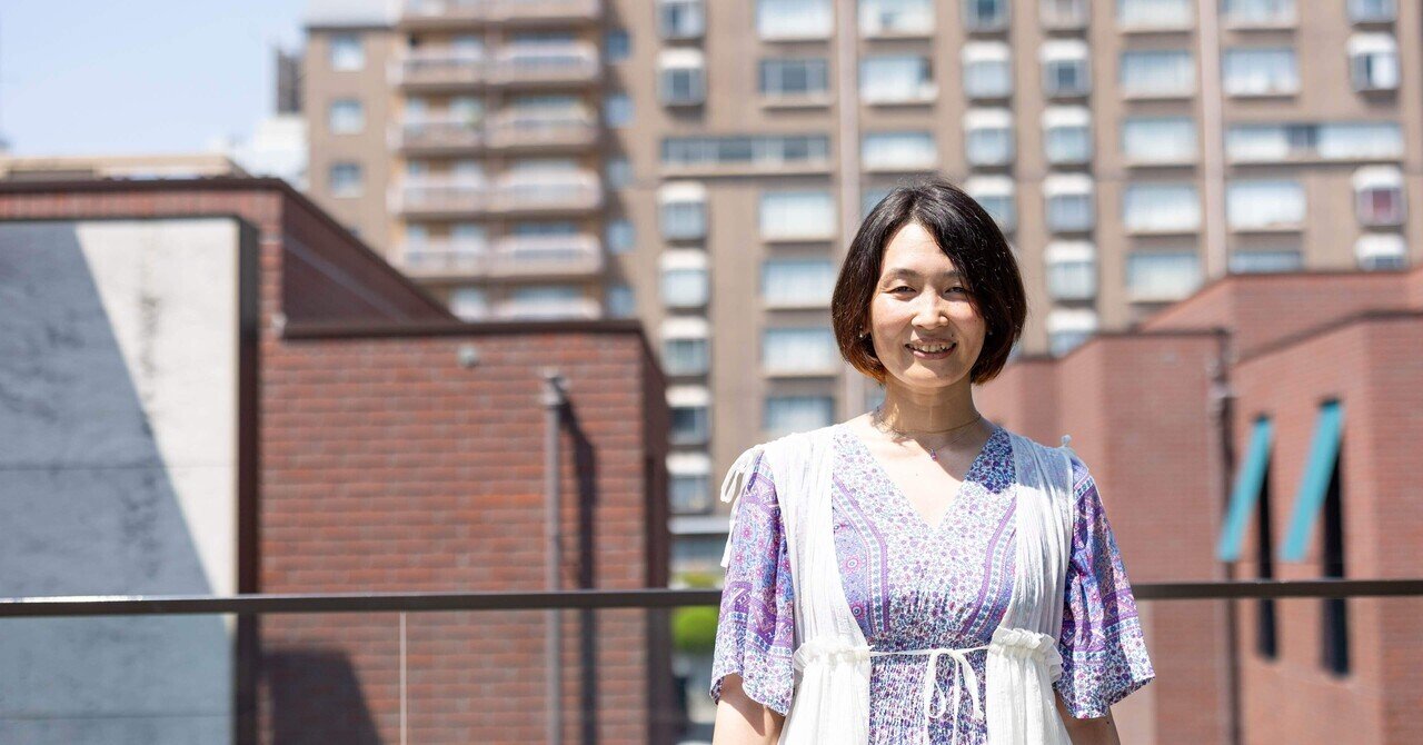 2025/11/11｜ゆっこ | 小説を書く会社員