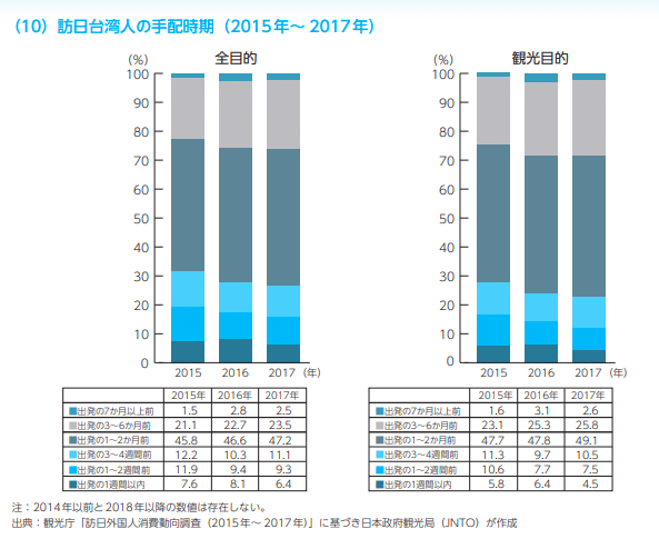 スクリーンショット 2020-04-13 11.29.16