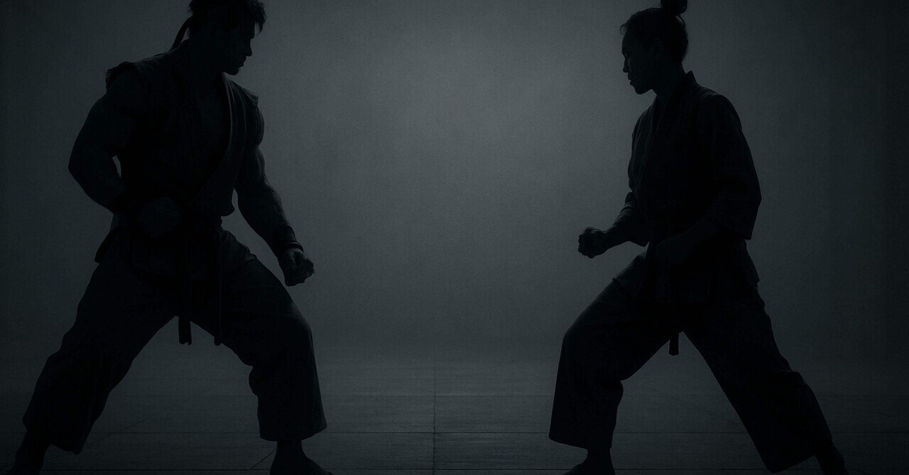 ニコ太郎 にこ太郎Gaming｜note