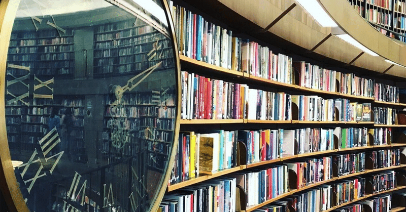 新卒でプロダクトマネージャーになる人にオススメの書籍📚️