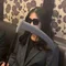 盛上ゆり