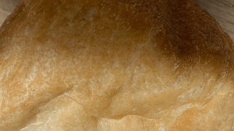 山ご飯 ぎゅうパンチョコバナナ を再現してみた話 Zzzkeitacion Note 山ご飯 ぎゅうパンチョコバナナ を再現してみた話 Zzzkeitacion Note