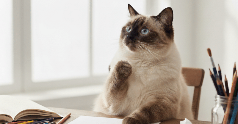 AI活用の最大の敵『思考停止』に、PdMが立ち向かう実践法