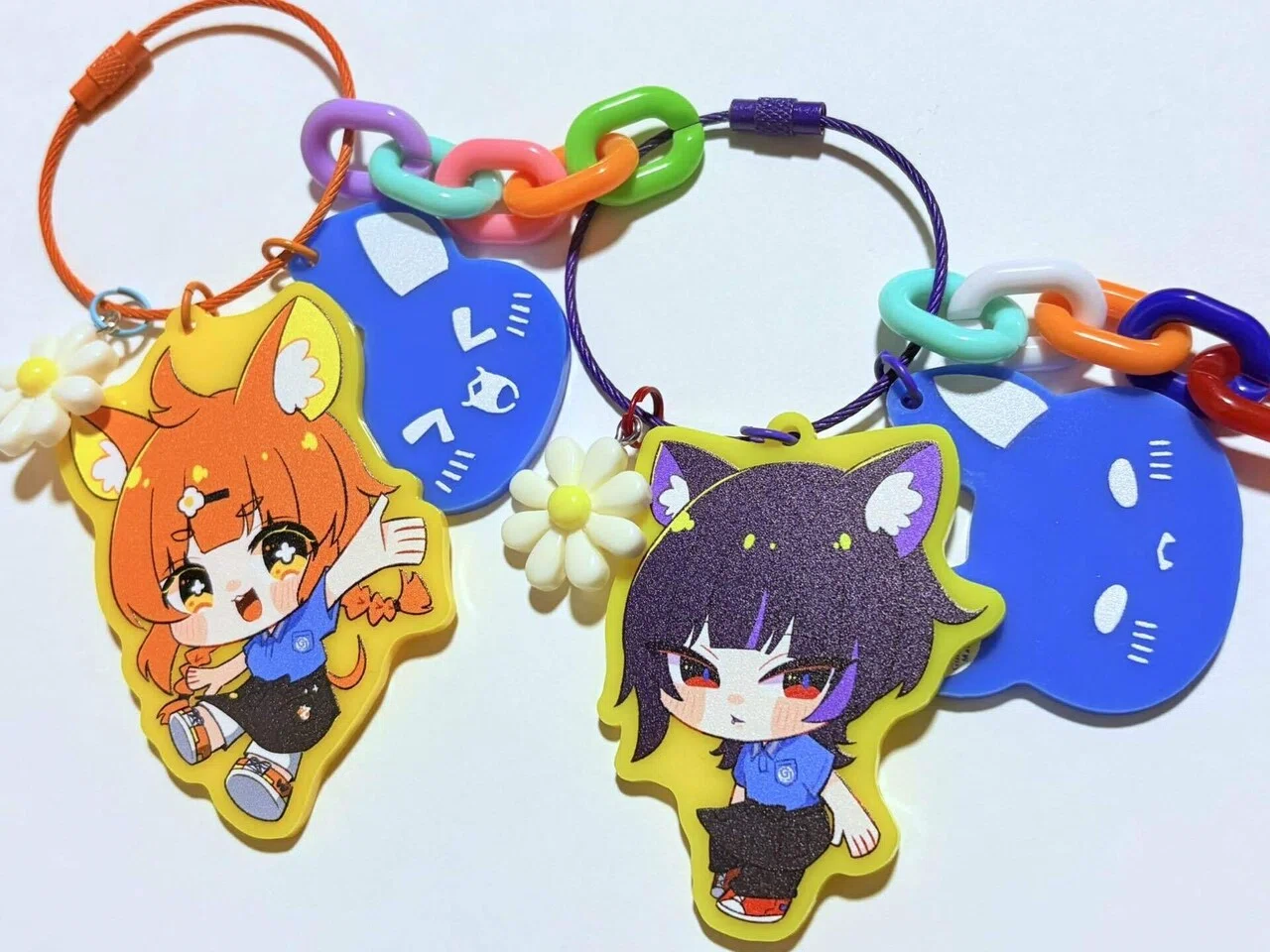 お品書き】デザフェス62に出展いたします！｜群青氷雨