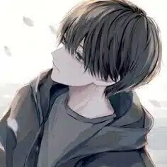 トゥサン・ルーベルチュール