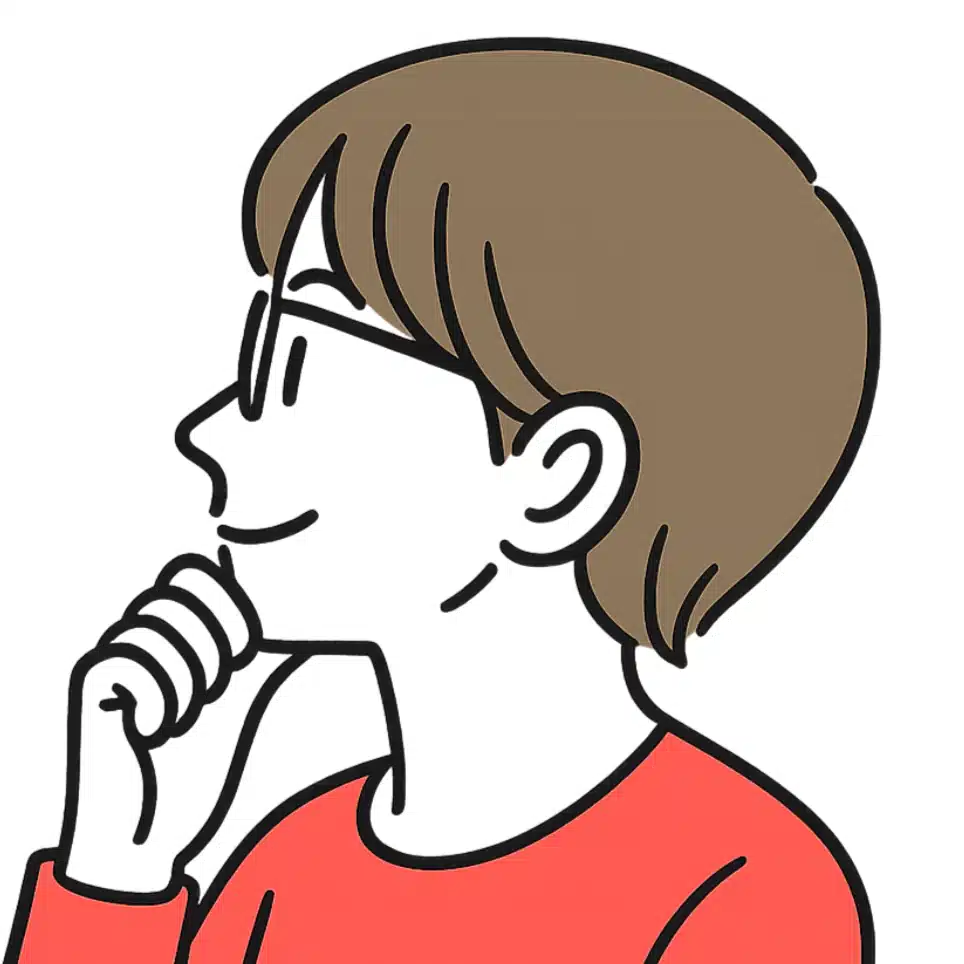 ひらかわ ゆうき