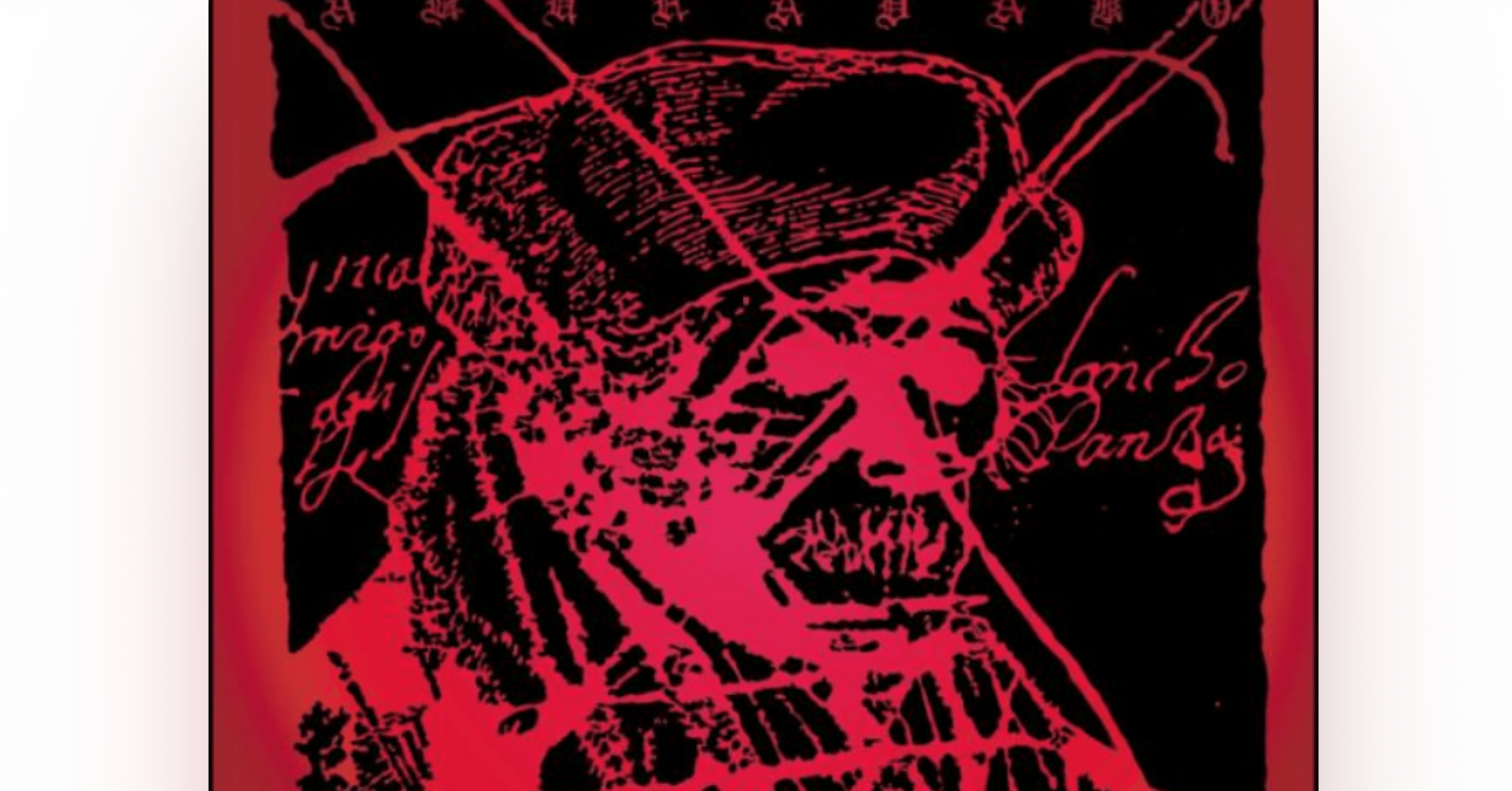 姉「BSの番組であぶらだこの特集やるから録画しといて」 私「急に