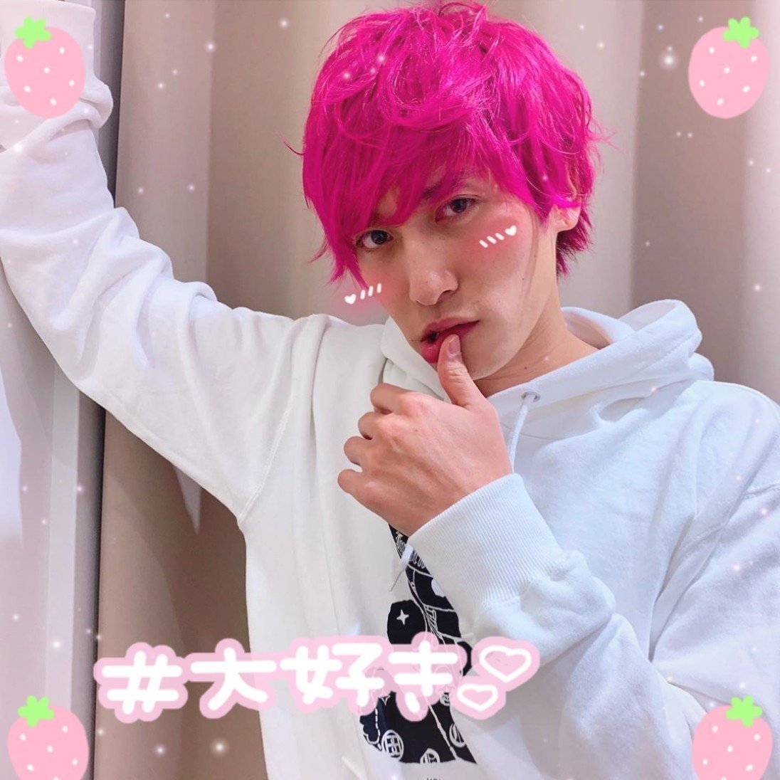 量産型加工研究レポート という名の練習 お雫 Note 量産型加工研究レポート という名の練習 お雫 Note