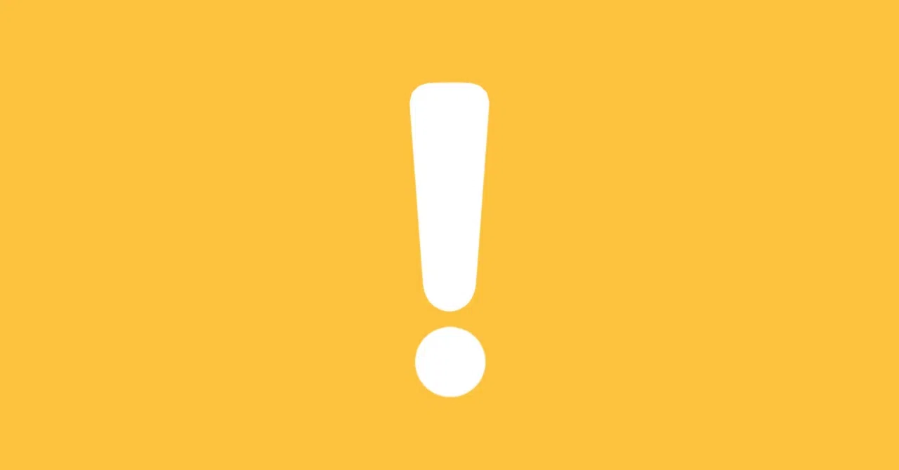 告白に備えて。簡単すぎるが落とせない事項に関して。|恋愛マジシャン(๑˃̵ᴗ˂̵)