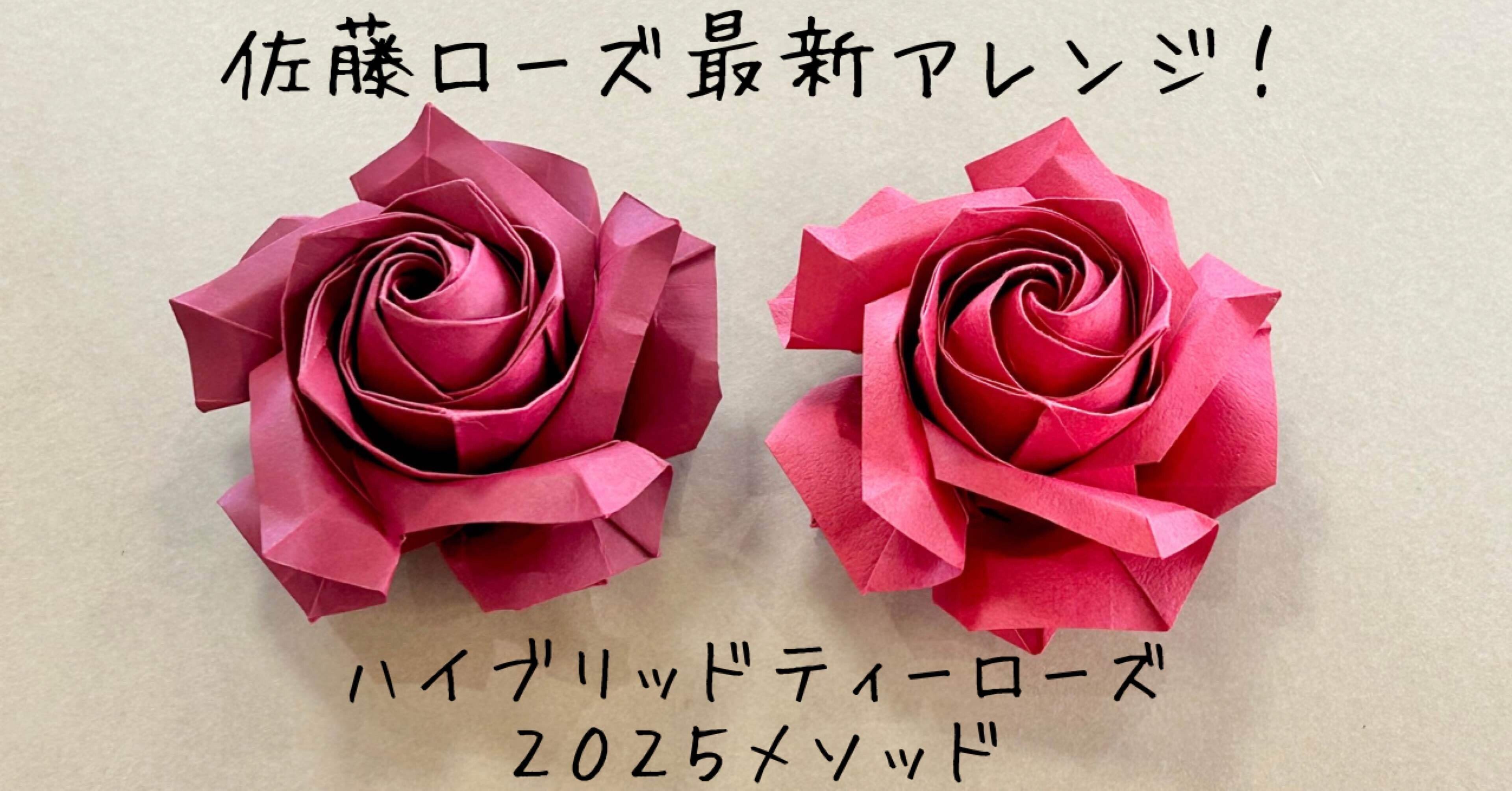 f3dde211eef710bf4af7856984a91d