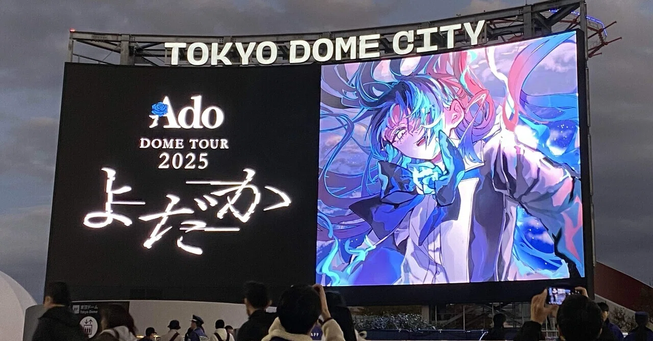 よだか──2025年11月11日｜ぶう