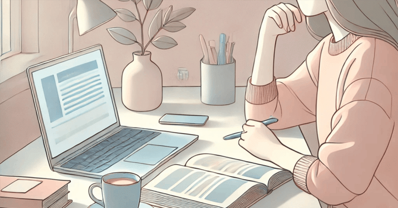 [資格勉強：3日目]AWS AIF-C01