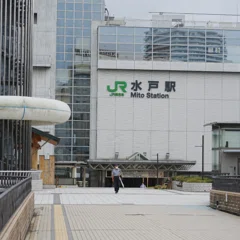 ガンバ大阪、大学No.1DF・池谷銀姿郎を確保！2026即戦力CB/SBが青黒へ