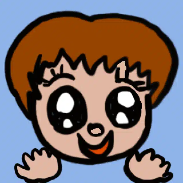ゆかりん