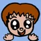 ゆかりん