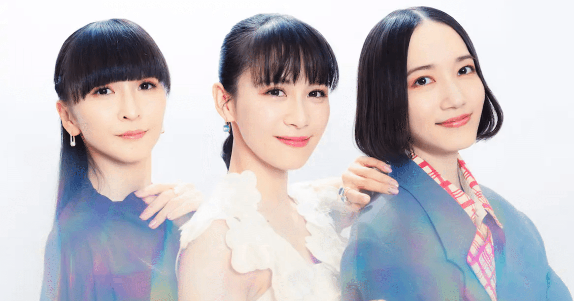 728e94b32a6b54d7205d828f72cc8f