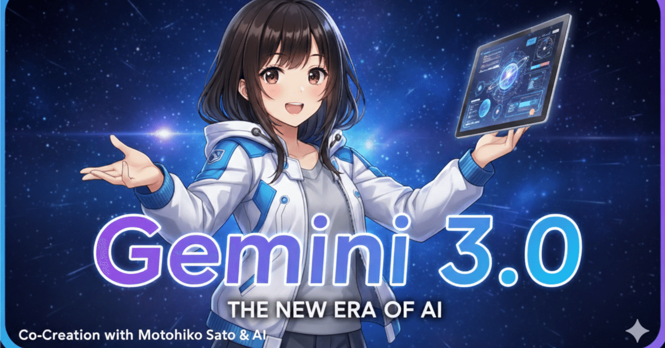 Gemini 3.0 performance comparison chart