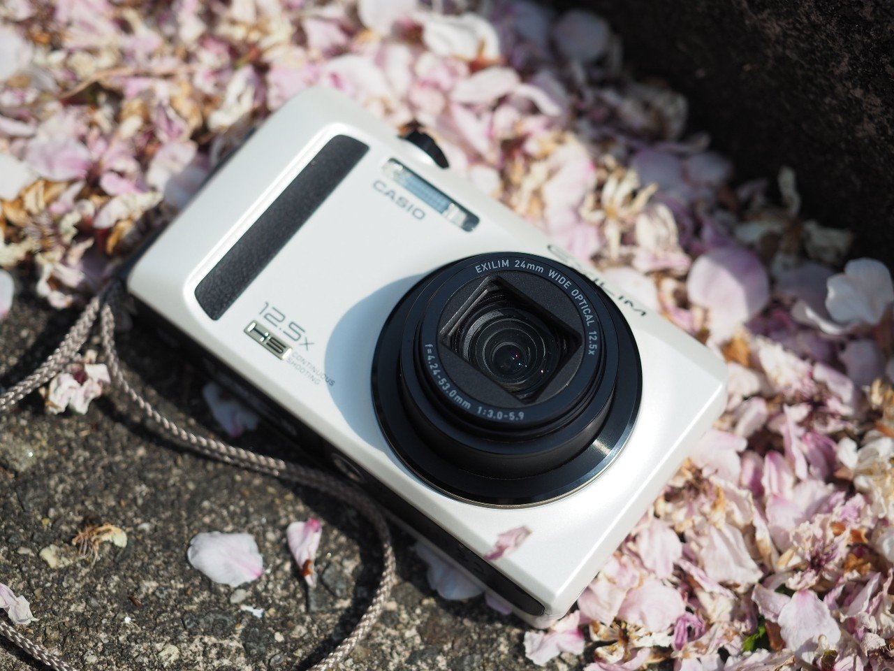 必ずハマる！カメラ沼の世界【コンデジ編】｜すけさん