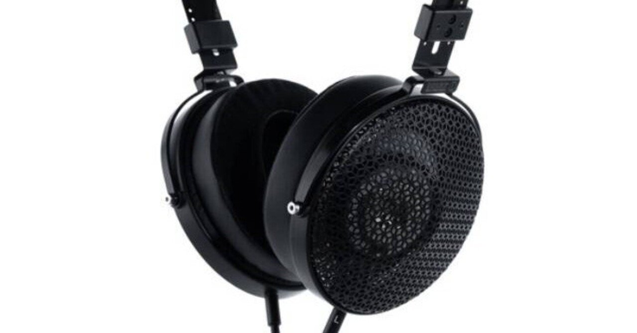 Moondrop Horizon 水月雨 水月雨（MoonDrop） 水平線 HORIZON 中古 240004014071｜中古通販