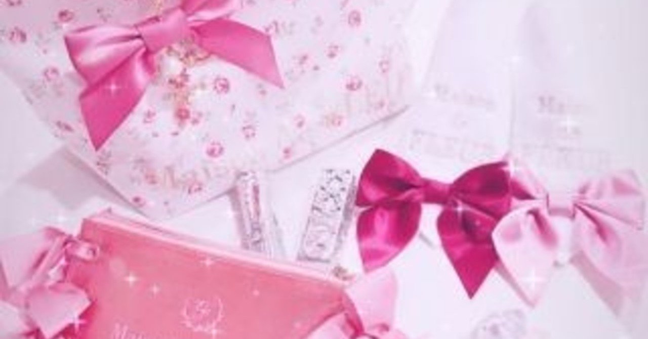 量産型加工研究レポート という名の練習 お雫 Note 量産型加工研究レポート という名の練習 お雫 Note