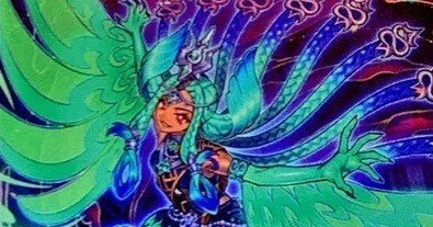 DK 絢嵐デッキ 本格構築 絢嵐 ヴァルルーン スエン DK 絢嵐デッキ 本格構築 絢嵐 ヴァルルーン スエン - メルカリ