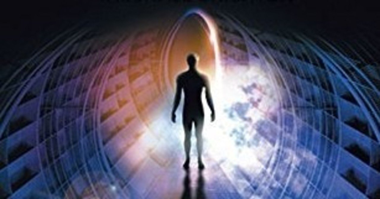 外出自粛映画野郎 アンドロメダ Hitoshi Kawamura Note 外出自粛映画野郎 アンドロメダ Hitoshi Kawamura Note