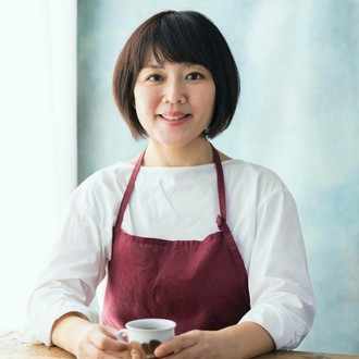 料理がヘタでも仕事になりますか フードスタイリスト 河合真由子 Note