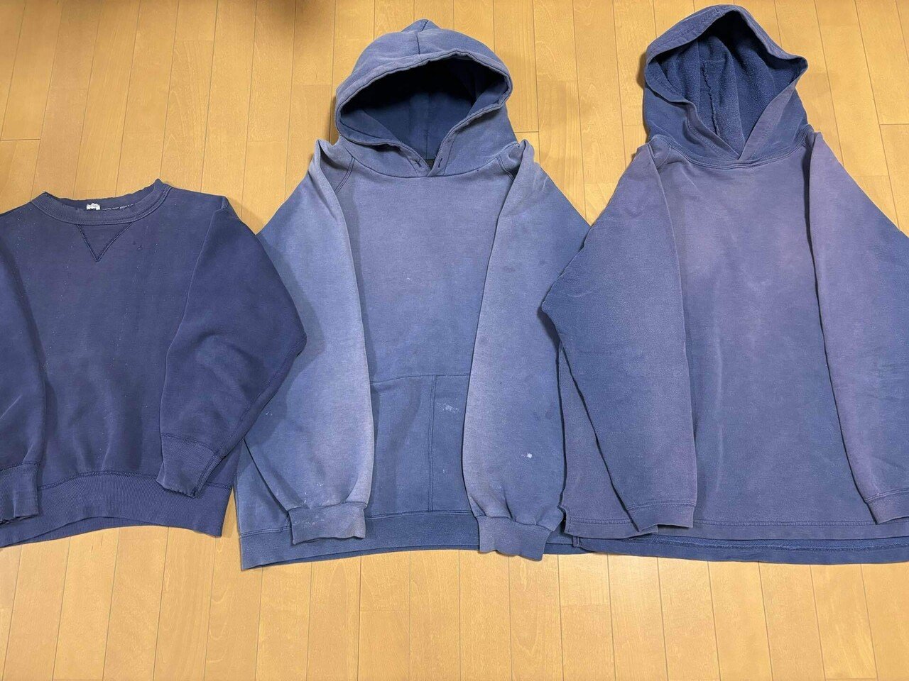 FOR3VER 長嶋茂雄さん追悼グッズ、ついに発売。｜よっちーだよ！