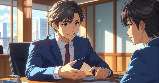 読書メモ】『リーダーの仮面 ── 「いちプレーヤー」から「マネジャー