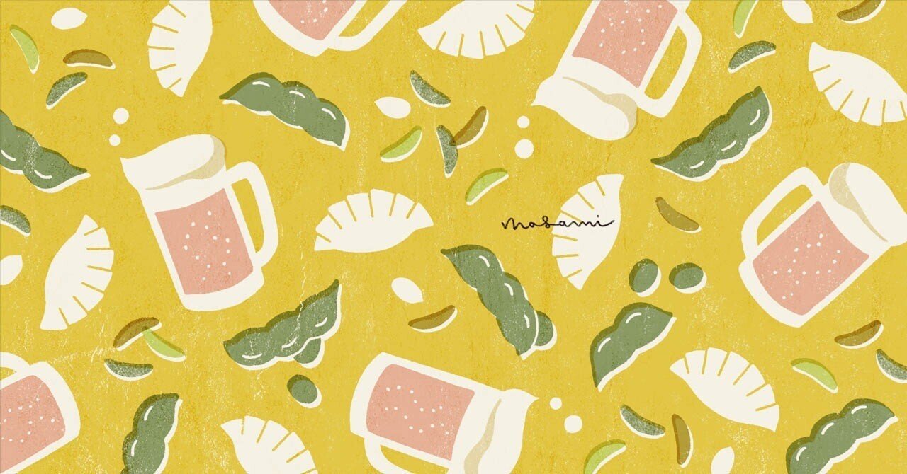 皮克敏, image size:1280x670