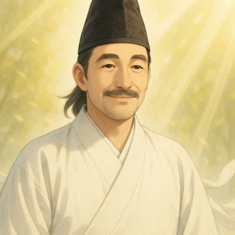 現人神 神楽大のまとめ｜神楽大｜とあるこの世の現人神・神業実務者