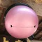 幸音|働き方模索中のエッセイスト