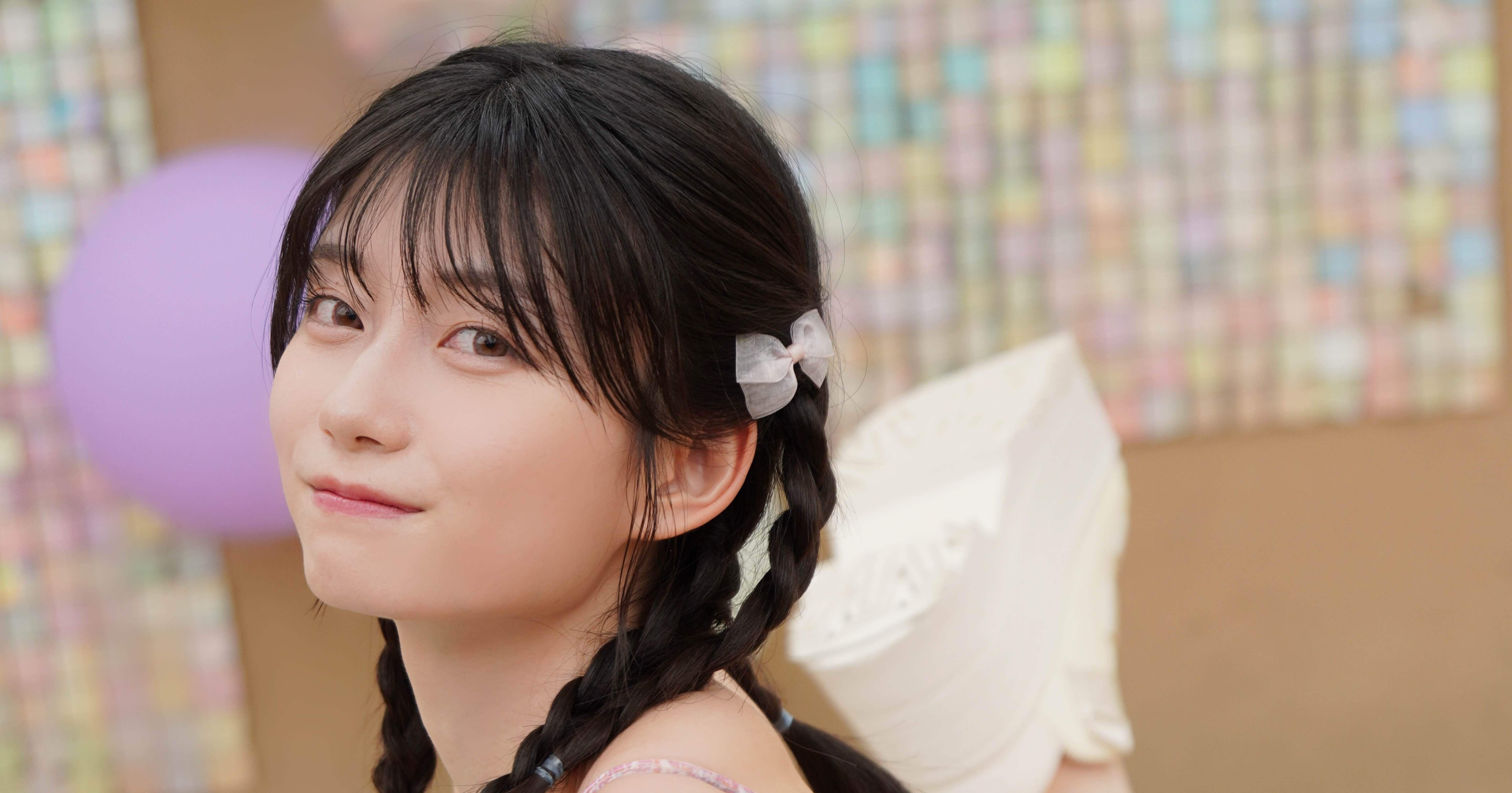 6b6c1d3751ccc3ef54515df69552b1