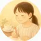 優木 志歩|心と思考を綴る人