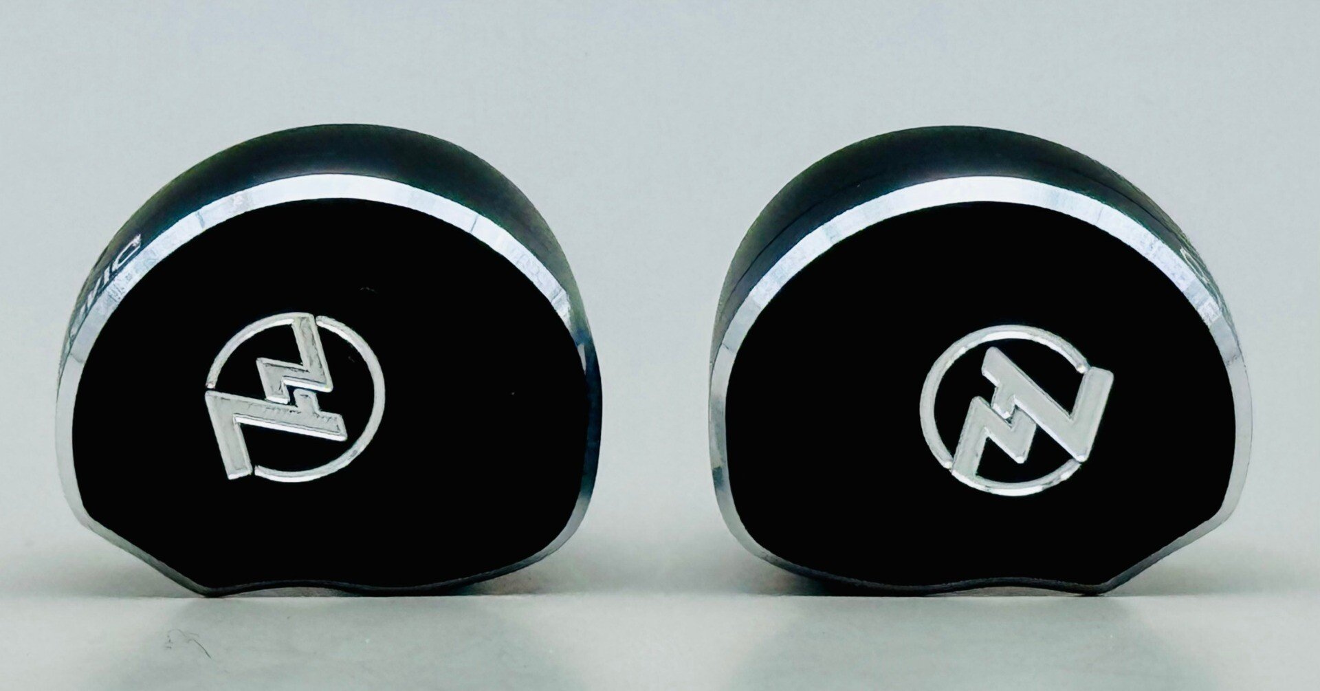 【新品同様 オマケ付き】7Hz × Crinacle DIABLO 77075092bd6d4a89a8978dffba3845