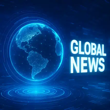 Neutral News Composer