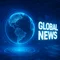 Neutral News Composer