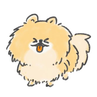アスカちゃん Note