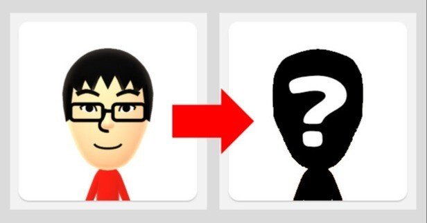 追加あり miiさん専用 日記】20年近く使い続けたMiiを感慨もなくあっさり変える｜20251111