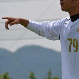 留年大学生のさかい