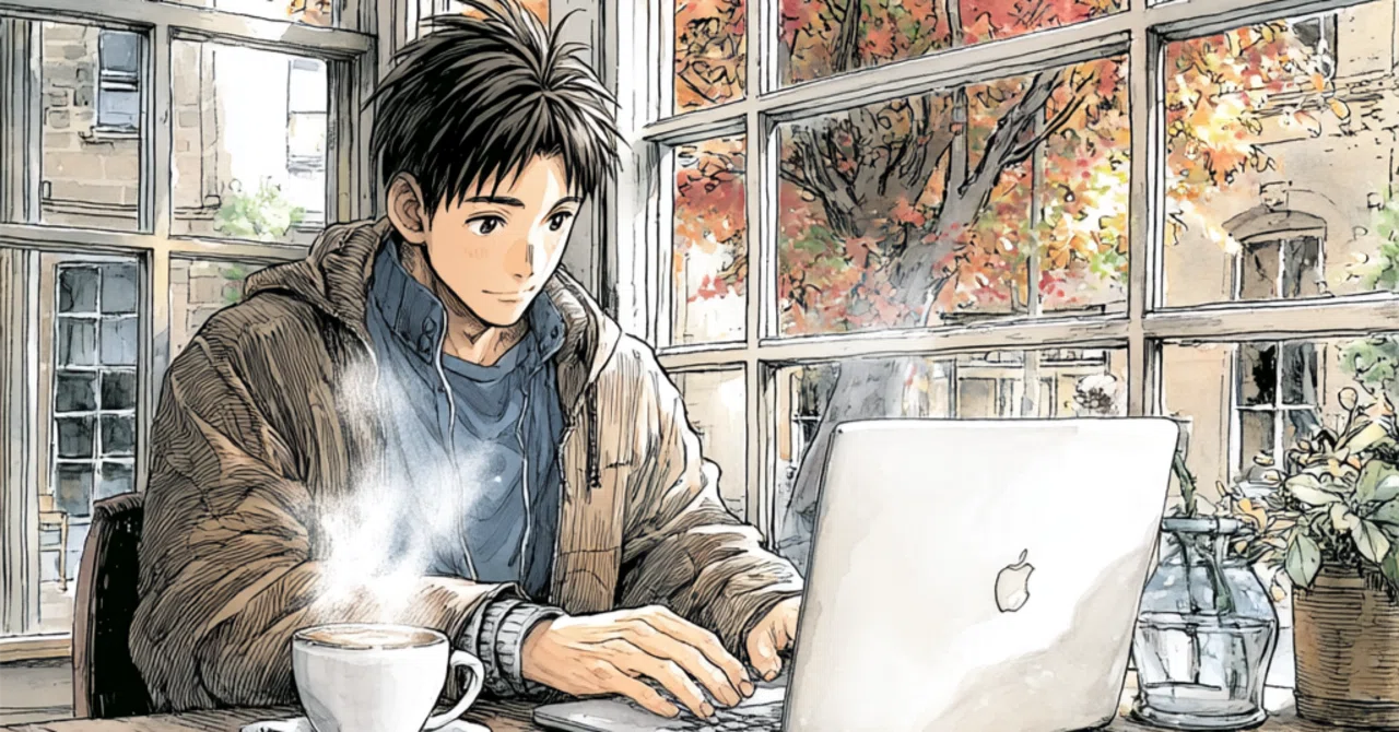 故障かな？と思ったら読む冬家電ガイド｜石油ファンヒーターのエラーと