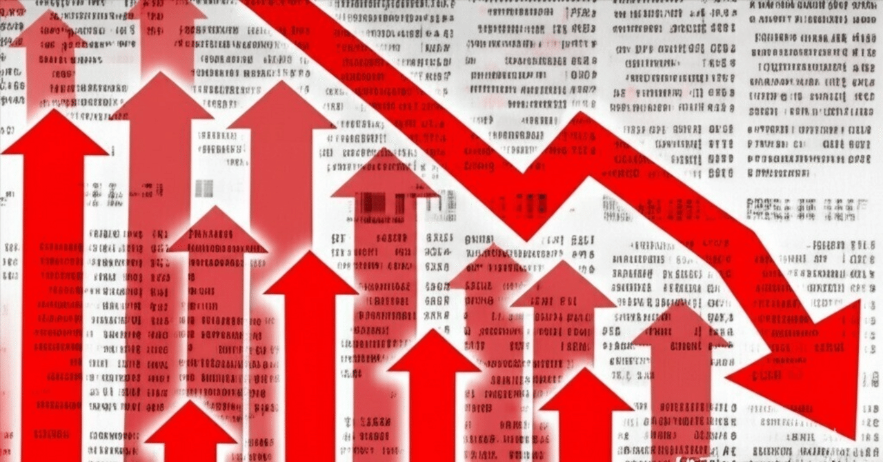 ノーベル賞経済学者リチャード・セイラーとの対談：経済学モデルはなぜ失敗し続けるか？｜高橋泰城（たかはしたいき）