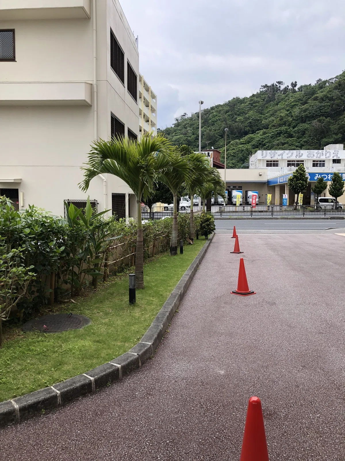 画像2