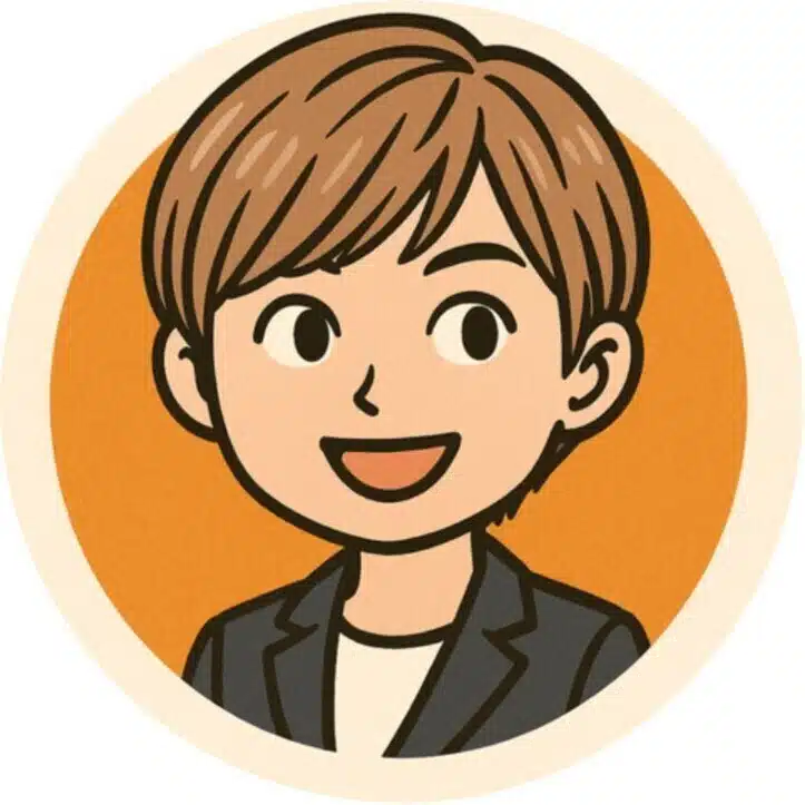 まつれん｜コーチングセールスの専門家