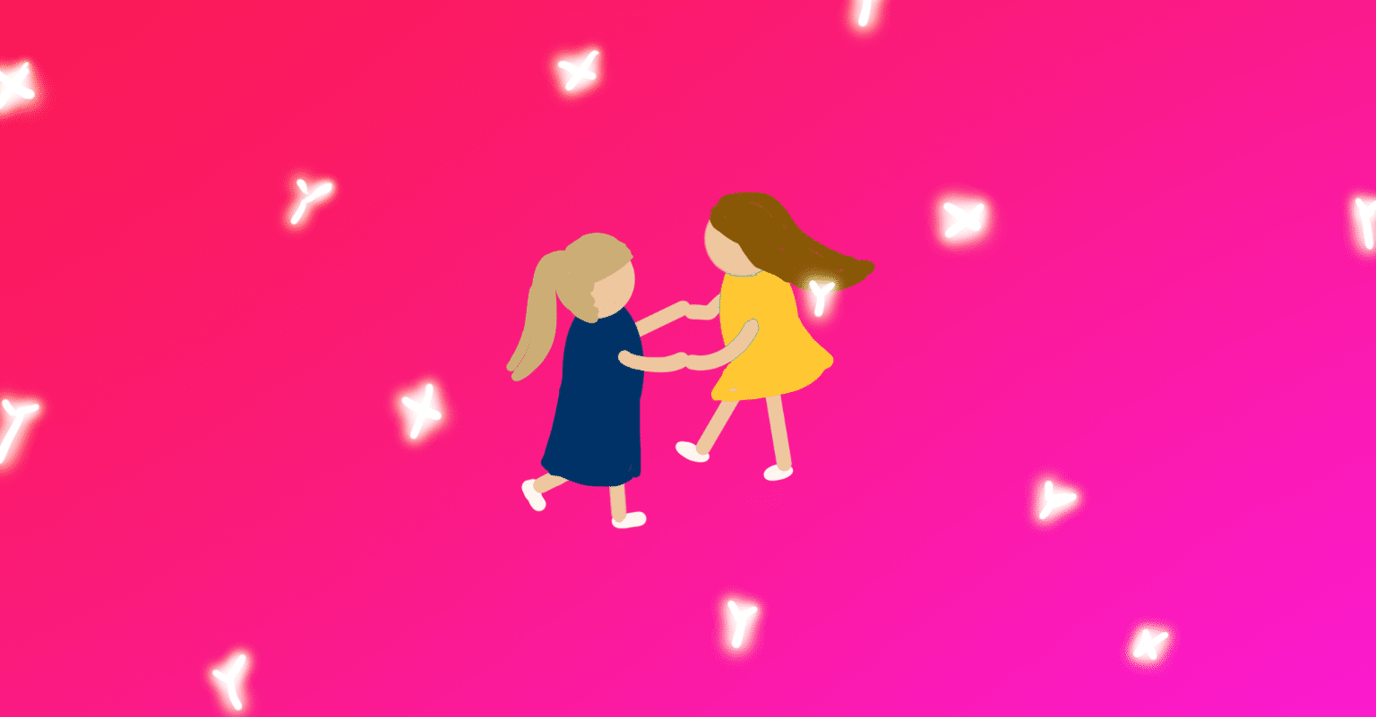 映画 思い出のマーニー 幻想の世界と現実の世界 で癒やしのプロセスを検証する いちや Note