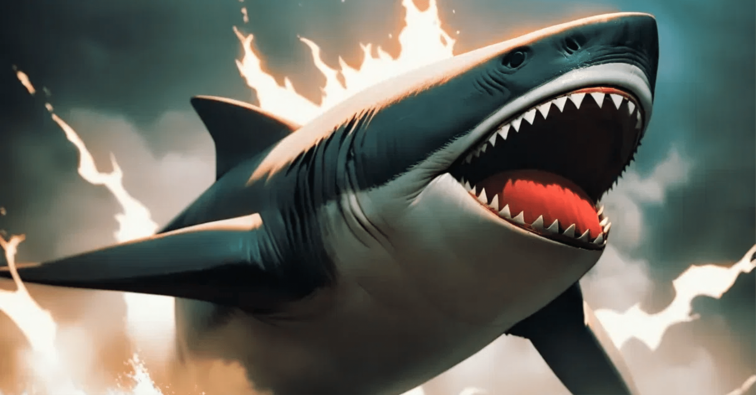 LHGBGBLN 写真壁画壁紙3Dシービーチココナッツツリー海景壁画モダンなリビングルームソファテレビ背景壁紙 LHGBGBLN  3D壁紙壁画アイランドビーチ海景ココナッツツリー写真壁画壁紙リビングルーム寝室装飾ステッカー LHGBGBLN 3D壁紙壁画アイランド  ビーチ海景ココナッツ ..., image size:2432x1272