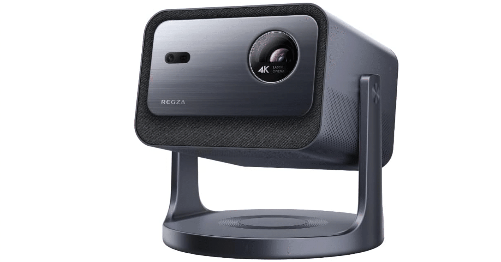 目黒 蓮さんイメージモデル】REGZA プロジェクター RLC-V7R完全ガイド